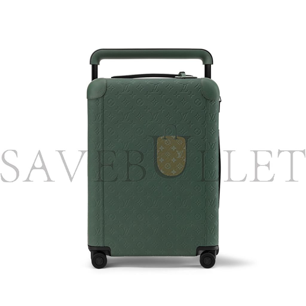 LOUIS VUITTON HORIZON 55 M24194 (55*38*21cm) LOUIS VUITTON HORIZON 55 M24194 (55*38*21cm)